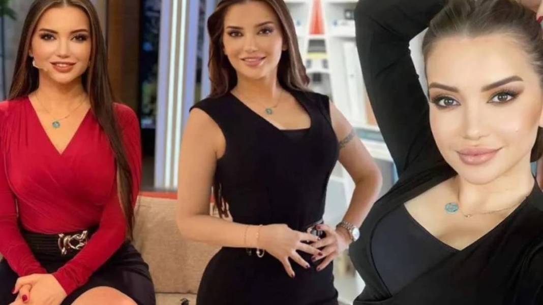 Esra Ezmeci'ye gelen itiraf kan dondurdu! Okuyanların midesi ağızlarına geldi: Karısından boşanmak için başka bir kadınla... 2